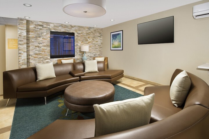 Hotel 4 of 55