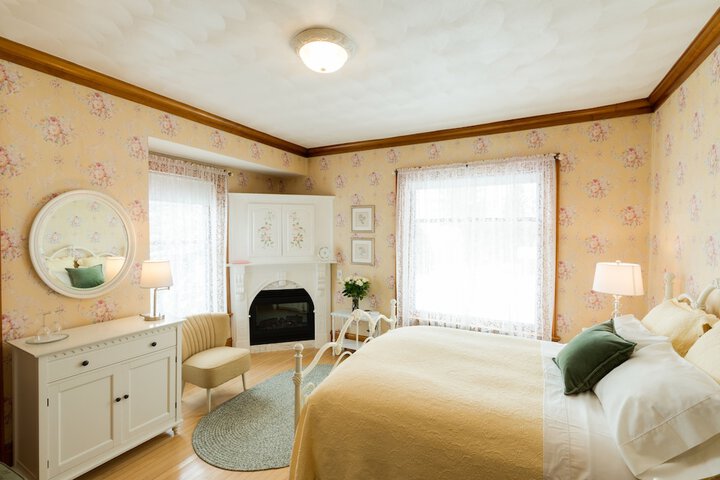Room 21 of 53