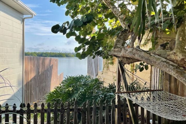 Turtle Beach Resort