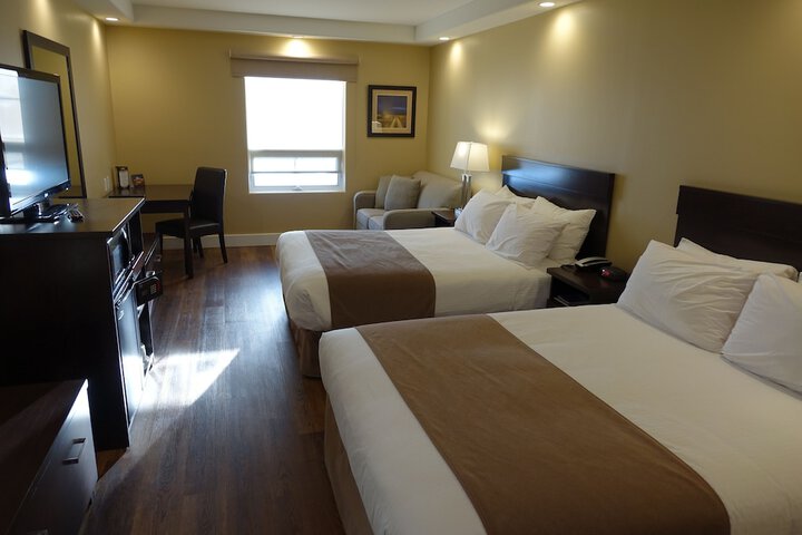 Room 40 of 62