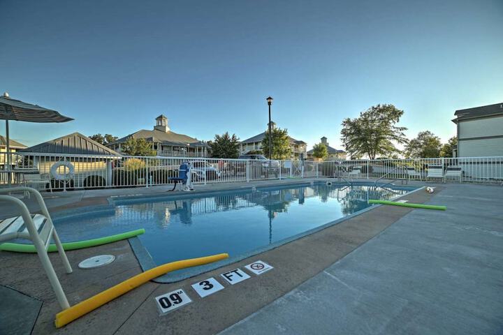 Pool 12 of 88