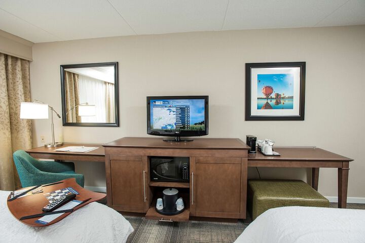 Room 35 of 57