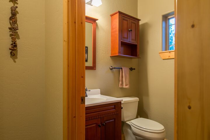 Room 42 of 59