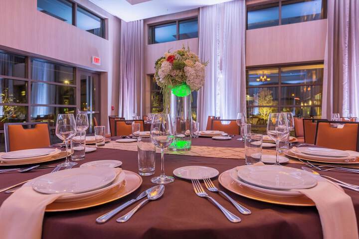 Courtyard by Marriott Pigeon Forge