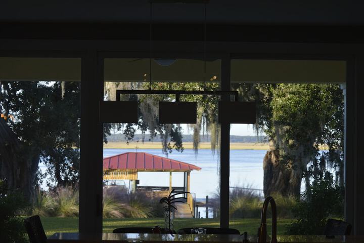 Hotel View 41 of 49