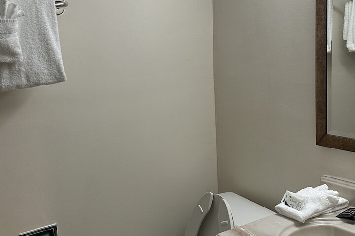 Room 41 of 41