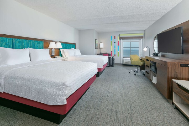 Room 20 of 49