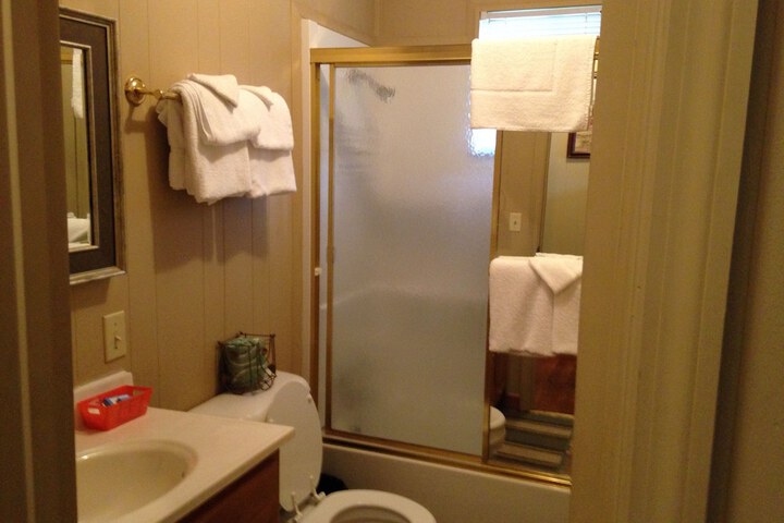 Room 60 of 113