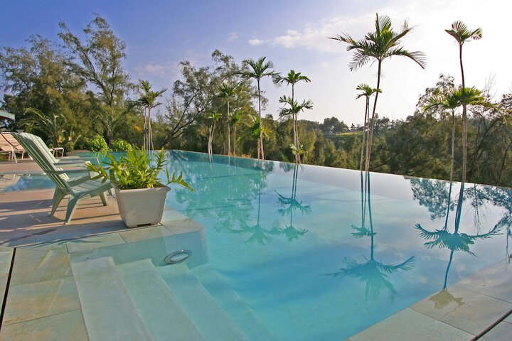 Pool 11 of 86