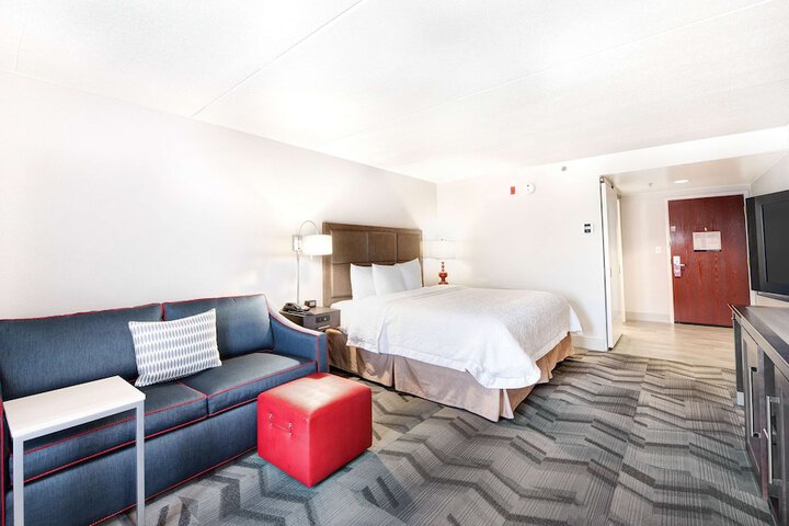 Room 19 of 52