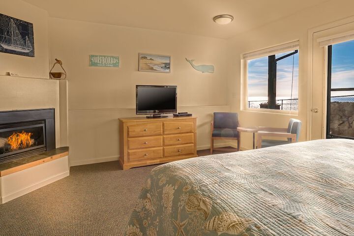 Room 11 of 43