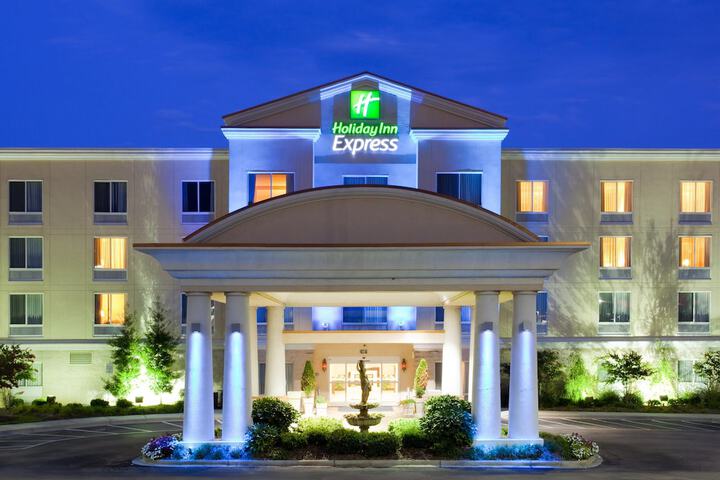 Hotel 3 of 45