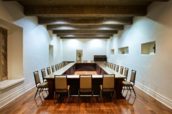 Meeting 56 of 70