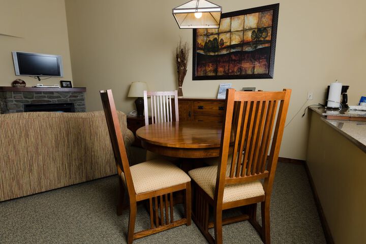 Room 25 of 46