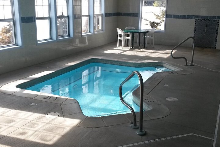 Spa 19 of 23