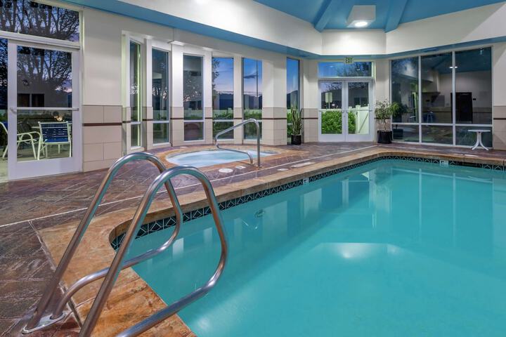 Pool 3 of 53