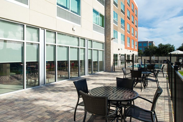 Terrace/Patio 79 of 79