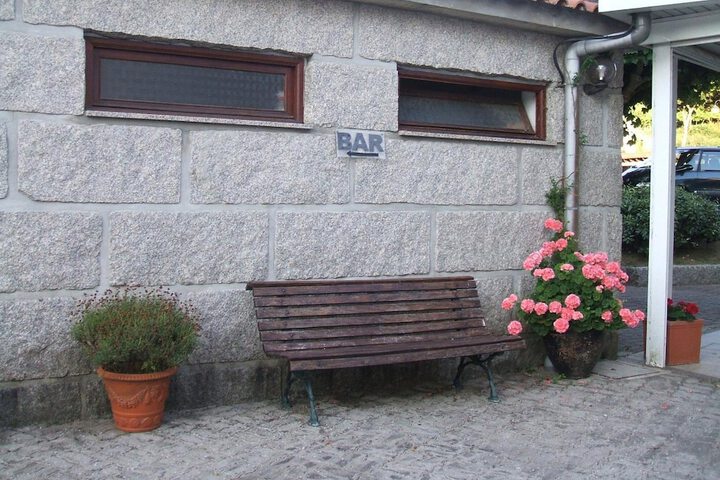Hotel Boavista I