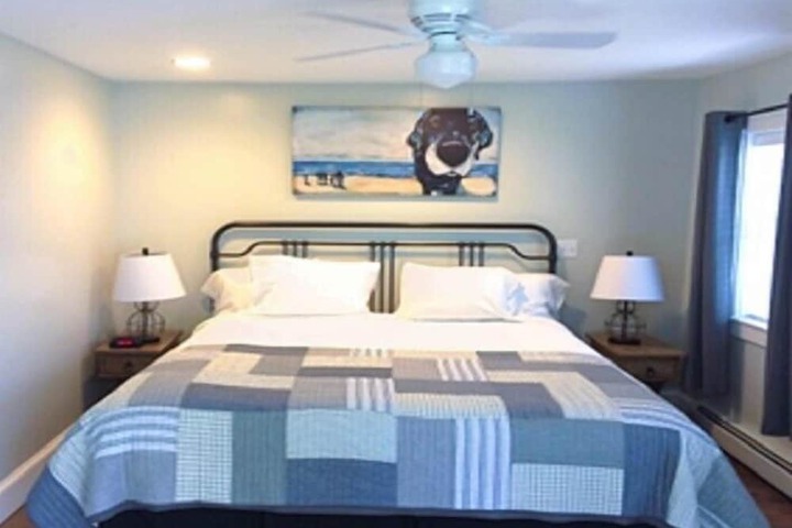 Glen Cove Inn & Suites