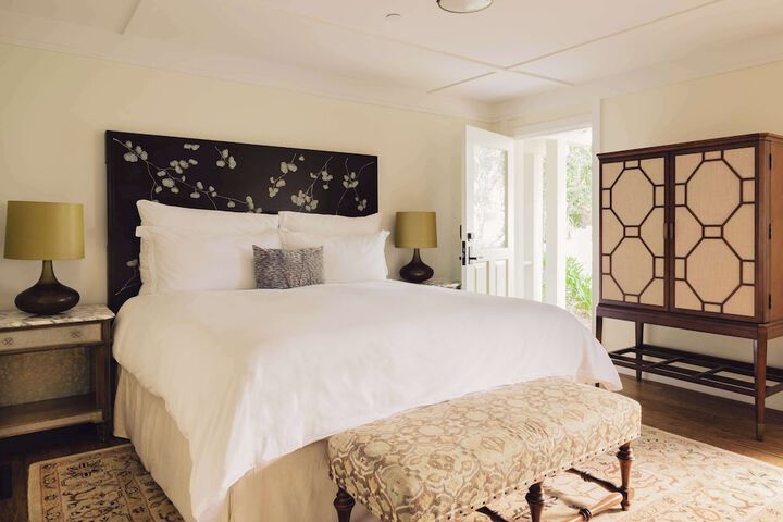 Room 48 of 174