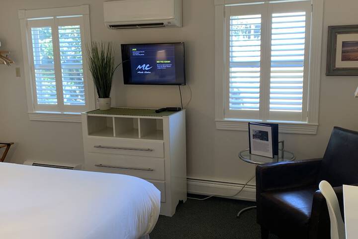 Room 98 of 163