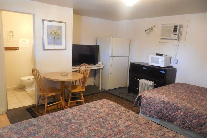 Room 34 of 35