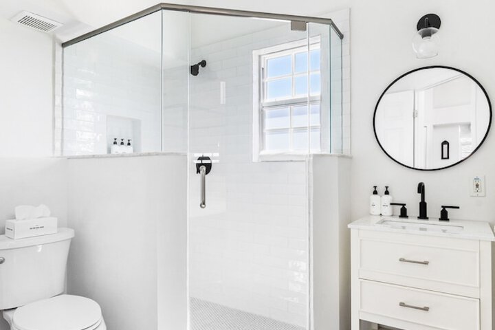 Island Cottage Inn - Adults Only