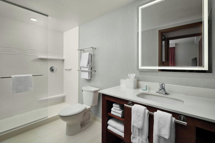Residence Inn by Marriott Breckenridge