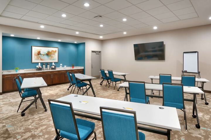 Hampton Inn Draper Salt Lake City Ut