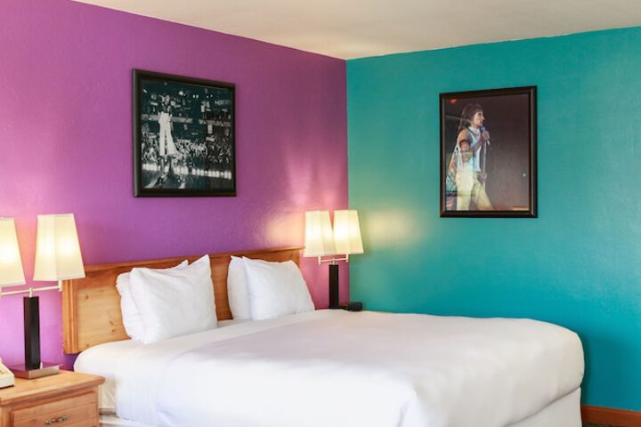 Room 20 of 50