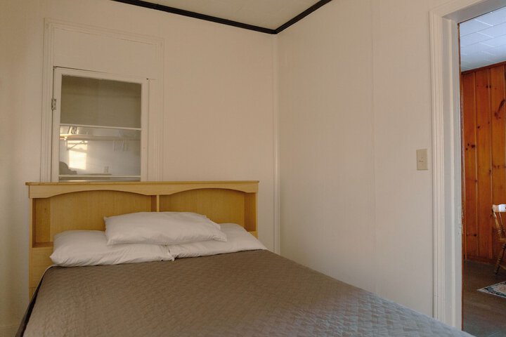 Room 213 of 234