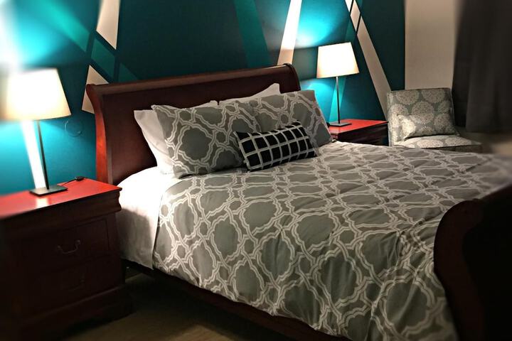 Room 34 of 57