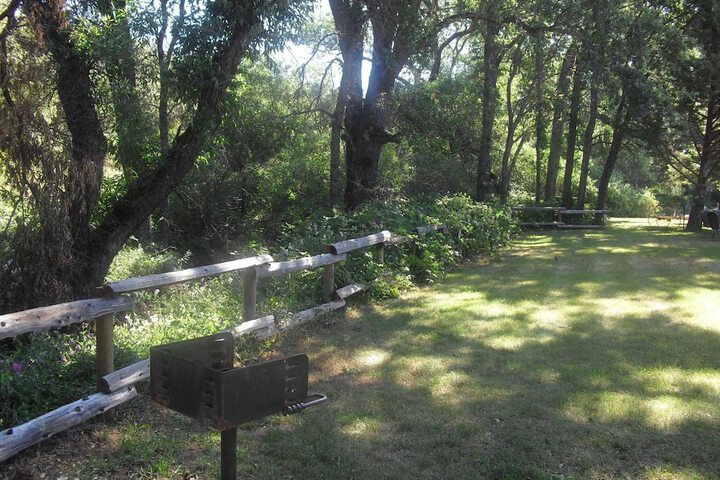 Property Grounds 43 of 46