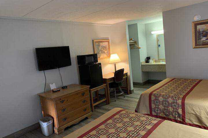 Room 30 of 56