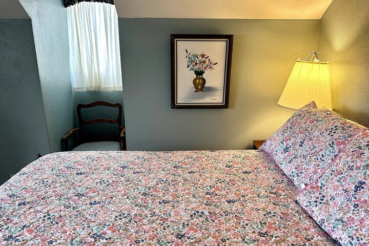 Room 88 of 184