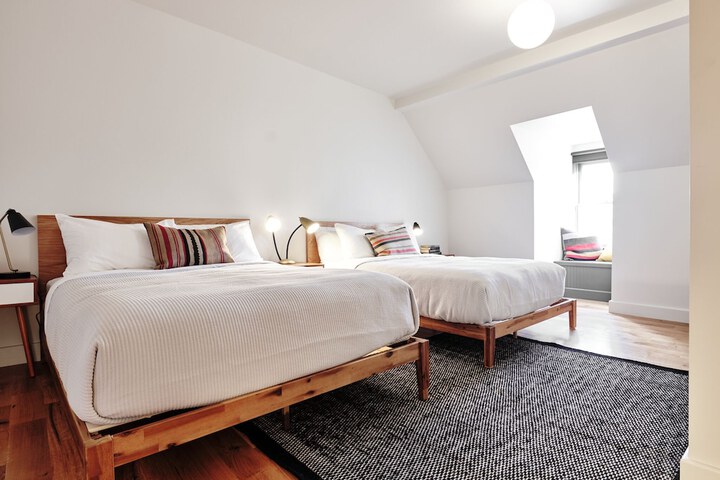 Room 20 of 31
