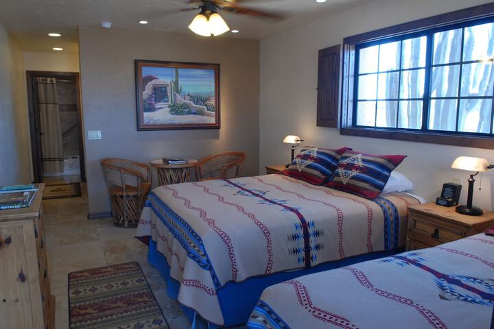Room 12 of 55