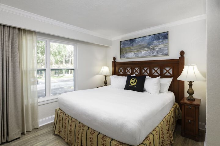 Room 22 of 50