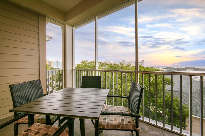 Holiday Inn Club Vacations South Beach Resort by IHG
