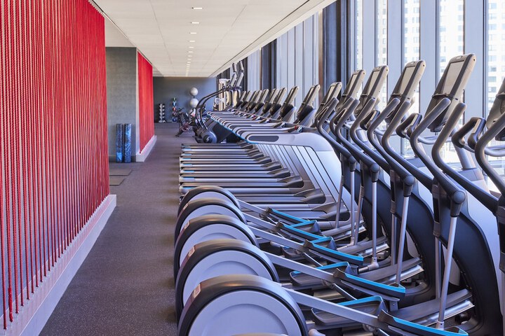 Health and Fitness 45 of 49