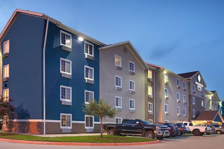 Hotel 2 of 35