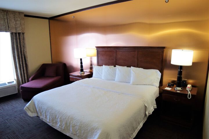 Room 80 of 123