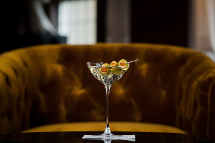 Lounge 58 of 71