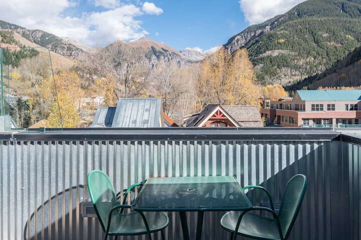Terrace/Patio 84 of 93