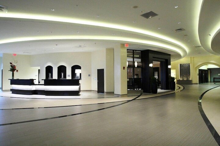 Hotel Interior 5 of 48