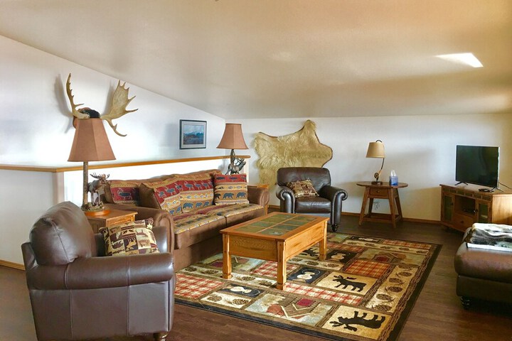 Room 123 of 130
