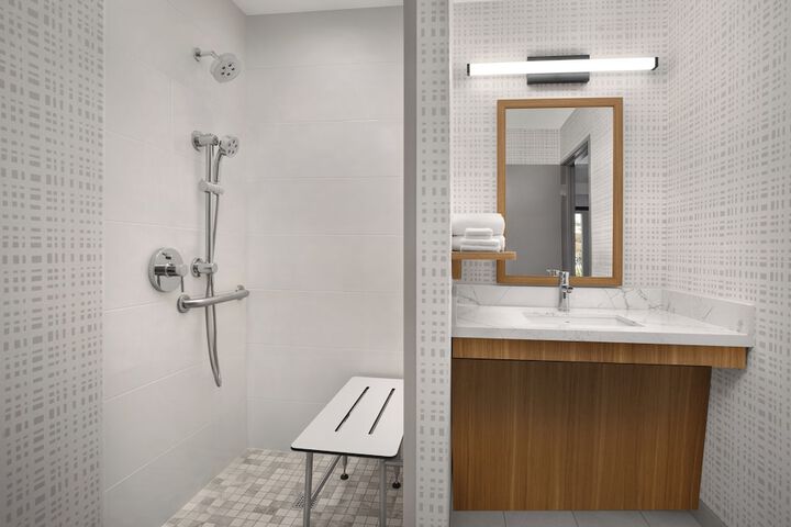 Hampton Inn & Suites San Clemente