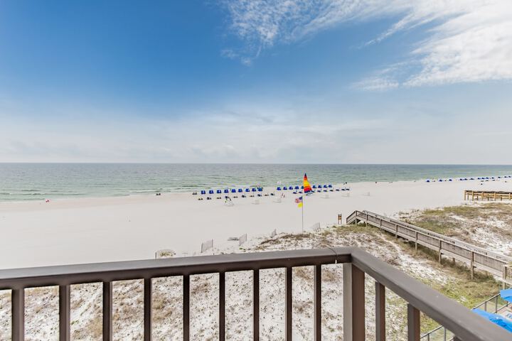 Beach 136 of 146