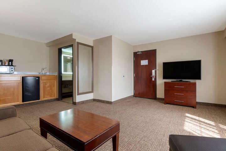 Room 40 of 68