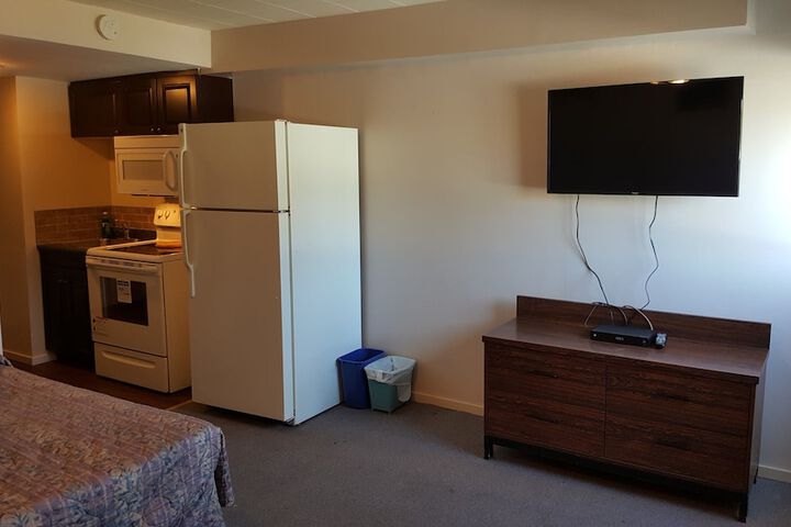 Room 42 of 88